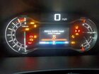 2018 Honda Ridgeline Rtl Silver vin: 5FPYK3F75JB002534 2018 Honda Ridgeline Rtl Silver vin: 5FPYK3F75JB002534