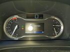2019 Honda Ridgeline Rtl White vin: 5FPYK3F75KB005547