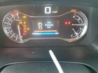 2018 Honda Ridgeline Rtl White vin: 5FPYK3F78JB004990