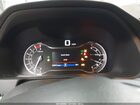 2023 Honda Ridgeline Rtl-e Gray vin: 5FPYK3F78PB063496
