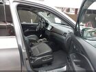 2023 Honda Ridgeline Rtl-e Gray vin: 5FPYK3F78PB063496