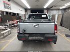 2023 Honda Ridgeline Rtl-e Gray vin: 5FPYK3F78PB063496