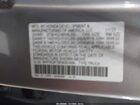 2023 Honda Ridgeline Rtl-e Gray vin: 5FPYK3F78PB063496