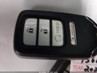2023 Honda Ridgeline Rtl-e Gray vin: 5FPYK3F78PB063496