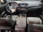 2025 Honda Ridgeline Black Edition White vin: 5FPYK3F82SB023187