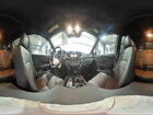 2025 Honda Ridgeline Black Edition White vin: 5FPYK3F82SB023187