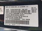 2019 Honda Ridgeline Black Edition Black vin: 5FPYK3F83KB009945 2019 Honda Ridgeline Black Edition Black vin: 5FPYK3F83KB009945