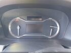 2019 Honda Ridgeline Black Edition Black vin: 5FPYK3F83KB009945 2019 Honda Ridgeline Black Edition Black vin: 5FPYK3F83KB009945