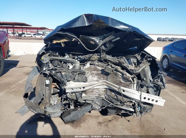 5FPYK3F83KB009945 2019 HONDA RIDGELINE Black უკანა სალონის ხედი