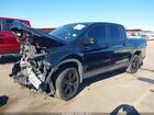 2019 Honda Ridgeline Black Edition Black vin: 5FPYK3F83KB009945 2019 Honda Ridgeline Black Edition Black vin: 5FPYK3F83KB009945