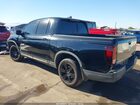 2019 Honda Ridgeline Black Edition Black vin: 5FPYK3F83KB009945 2019 Honda Ridgeline Black Edition Black vin: 5FPYK3F83KB009945
