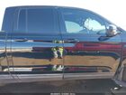 2019 Honda Ridgeline Black Edition Black vin: 5FPYK3F83KB009945 2019 Honda Ridgeline Black Edition Black vin: 5FPYK3F83KB009945
