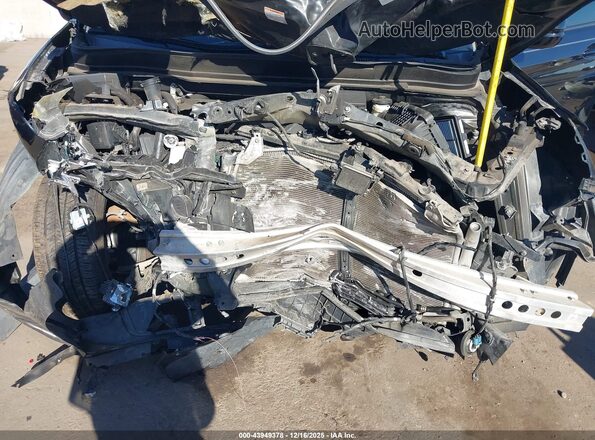 5FPYK3F83KB009945 2019 HONDA RIDGELINE Black უკანა ხედი