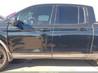 2019 Honda Ridgeline Black Edition Black vin: 5FPYK3F83KB009945 2019 Honda Ridgeline Black Edition Black vin: 5FPYK3F83KB009945