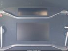 2019 Honda Ridgeline Black Edition Black vin: 5FPYK3F83KB009945 2019 Honda Ridgeline Black Edition Black vin: 5FPYK3F83KB009945