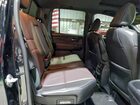 2022 Honda Ridgeline Black Edition Черный vin: 5FPYK3F85NB008011