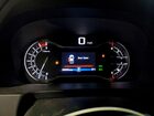2022 Honda Ridgeline Black Edition Черный vin: 5FPYK3F85NB008011