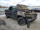 2024 Honda Ridgeline Black Edition Black vin: 5FPYK3F8XRB000735 2024 Honda Ridgeline Black Edition Black vin: 5FPYK3F8XRB000735