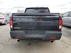 2024 Honda Ridgeline Black Edition Black vin: 5FPYK3F8XRB000735 2024 Honda Ridgeline Black Edition Black vin: 5FPYK3F8XRB000735