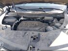 2017 Acura Mdx Technology Package Dark Blue vin: 5FRYD4H57HB029845