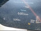 2025 Buick Enclave Preferred Fwd Black vin: 5GAERARS7SJ257533 2025 Buick Enclave Preferred Fwd Black vin: 5GAERARS7SJ257533