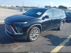 2025 Buick Enclave Preferred Fwd Black vin: 5GAERARS7SJ257533 2025 Buick Enclave Preferred Fwd Black vin: 5GAERARS7SJ257533