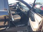 2025 Buick Enclave Preferred Fwd Black vin: 5GAERARS7SJ257533 2025 Buick Enclave Preferred Fwd Black vin: 5GAERARS7SJ257533