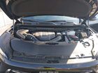 2025 Buick Enclave Preferred Fwd Black vin: 5GAERARS7SJ257533 2025 Buick Enclave Preferred Fwd Black vin: 5GAERARS7SJ257533
