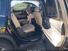 2025 Buick Enclave Preferred Fwd Black vin: 5GAERARS7SJ257533 2025 Buick Enclave Preferred Fwd Black vin: 5GAERARS7SJ257533