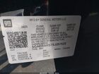 2025 Buick Enclave Preferred Fwd Black vin: 5GAERARS7SJ257533 2025 Buick Enclave Preferred Fwd Black vin: 5GAERARS7SJ257533