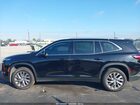 2025 Buick Enclave Preferred Fwd Black vin: 5GAERARS7SJ257533 2025 Buick Enclave Preferred Fwd Black vin: 5GAERARS7SJ257533