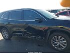 2025 Buick Enclave Preferred Fwd Black vin: 5GAERARS7SJ257533 2025 Buick Enclave Preferred Fwd Black vin: 5GAERARS7SJ257533