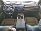 2025 Buick Enclave Preferred White vin: 5GAERARS7SJ294971