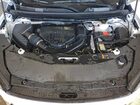2025 Buick Enclave Preferred White vin: 5GAERARS7SJ294971