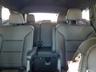 2025 Buick Enclave Preferred White vin: 5GAERARS7SJ294971