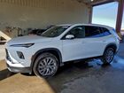 5GAERARS7SJ294971