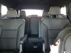 2025 Buick Enclave Preferred White vin: 5GAERARS7SJ294971 Damage: Lf Seat Air Bag, Deployed, Replacement Required