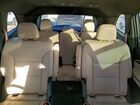 2025 Buick Enclave Preferred Red vin: 5GAERARS8SJ109424