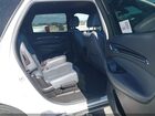 2023 Buick Enclave Essence Fwd Белый vin: 5GAERBKW1PJ273155 2023 Buick Enclave Essence Fwd Белый vin: 5GAERBKW1PJ273155