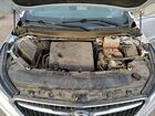 2021 Buick Enclave Essence White vin: 5GAERBKW2MJ209119