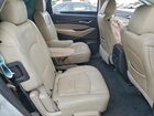 2021 Buick Enclave Essence White vin: 5GAERBKW2MJ209119