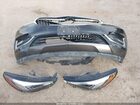 2021 Buick Enclave Fwd Essence Черный vin: 5GAERBKW7MJ269588