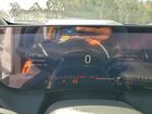 2025 Buick Enclave Sport Touring Белый vin: 5GAERBRS4SJ104386