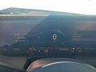 2025 Buick Enclave Sport Touring Черный vin: 5GAERBRS6SJ287371