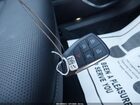 2026 Buick Enclave Avenir Белый vin: 5GAERCKS4TJ133338
