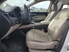 2021 Buick Enclave Premium Белый vin: 5GAERCKW8MJ205159