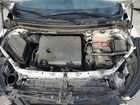 2021 Buick Enclave Premium Белый vin: 5GAERCKW8MJ205159