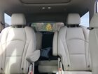 2021 Buick Enclave Premium Белый vin: 5GAERCKW8MJ205159