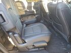 2023 Buick Enclave Avenir Black vin: 5GAERDKW3PJ214927 2023 Buick Enclave Avenir Black vin: 5GAERDKW3PJ214927