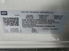 2022 Buick Enclave Essence Серебряный vin: 5GAEVAKWXNJ109079